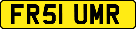 FR51UMR