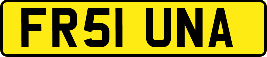 FR51UNA