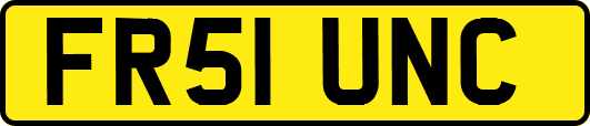FR51UNC