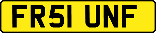 FR51UNF