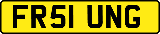 FR51UNG