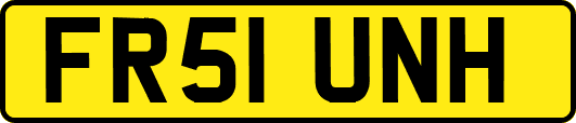 FR51UNH