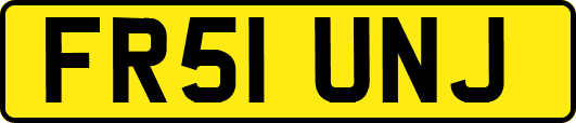 FR51UNJ