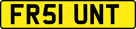 FR51UNT