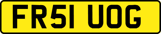 FR51UOG