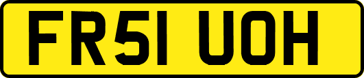 FR51UOH