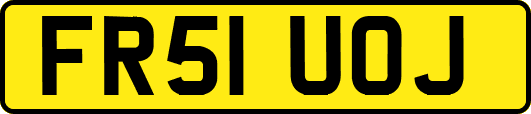 FR51UOJ