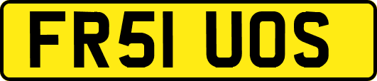 FR51UOS