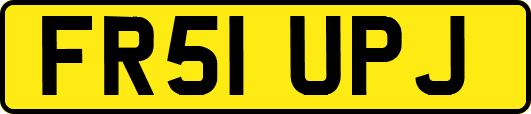 FR51UPJ