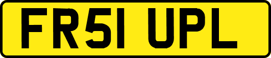 FR51UPL