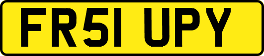 FR51UPY