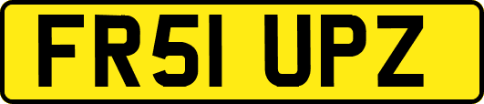FR51UPZ