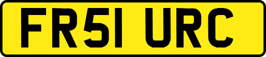 FR51URC