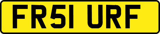 FR51URF