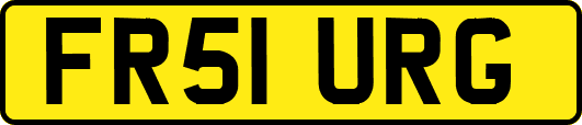 FR51URG