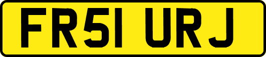 FR51URJ