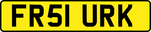 FR51URK