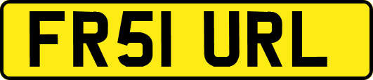 FR51URL