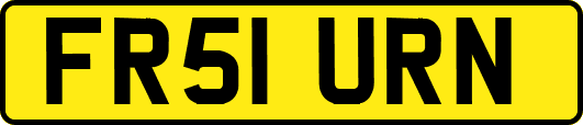 FR51URN