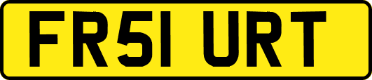 FR51URT