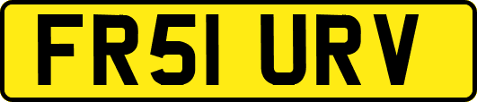 FR51URV