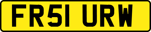 FR51URW