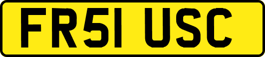 FR51USC