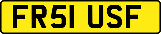 FR51USF