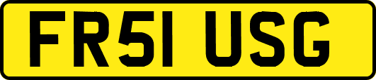 FR51USG