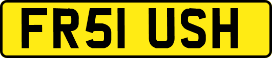 FR51USH