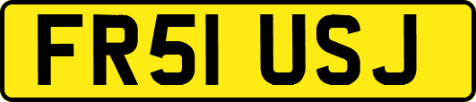 FR51USJ