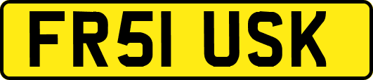 FR51USK