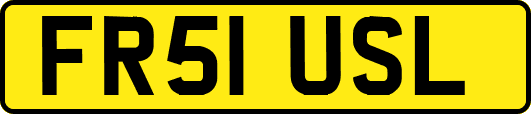 FR51USL