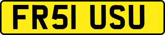 FR51USU