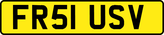 FR51USV