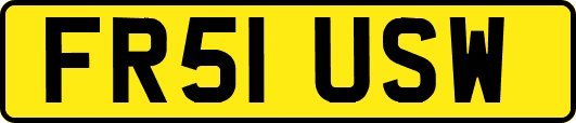 FR51USW