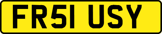 FR51USY