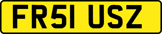 FR51USZ