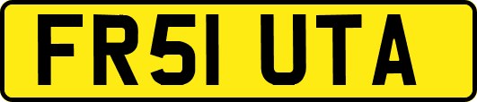 FR51UTA