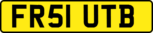 FR51UTB
