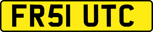 FR51UTC