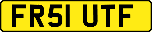 FR51UTF