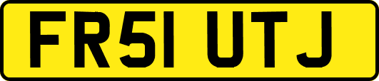FR51UTJ