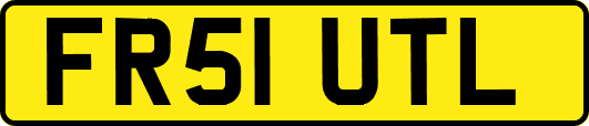 FR51UTL