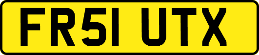 FR51UTX