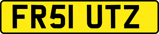 FR51UTZ