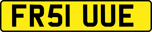 FR51UUE