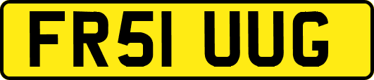 FR51UUG