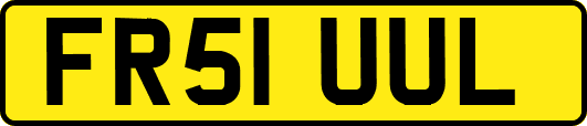 FR51UUL