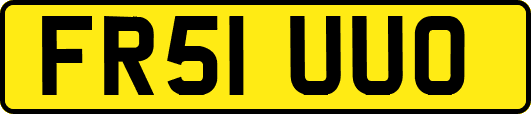 FR51UUO